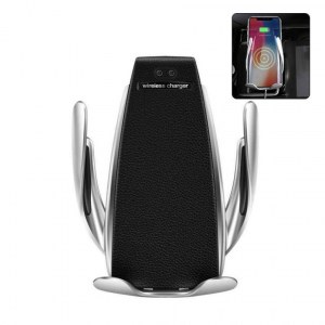 GROSSISTE PRODUITS MULTIMEDIA