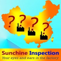 Télé-investigation interview de vos fournisseurs en Chine