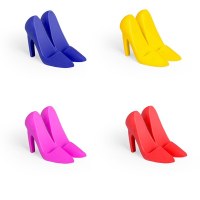 Support Blanys - Objet publicitaire AVEC ou SANS logo - Cadeau client - Gift - COOLMINI...