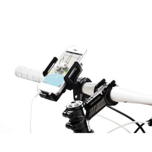 Support Ajustable Frank - Objet publicitaire AVEC ou SANS logo - Cadeau client - Gift...