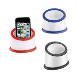 Support Haut-Parleurs Amadix - Objet publicitaire AVEC ou SANS logo - Cadeau client -...