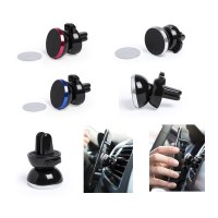 Support Kruzol en Aluminium - Objet publicitaire AVEC ou SANS logo - Cadeau client - Gi...