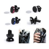 Support Kruzol en Aluminium - Objet publicitaire AVEC ou SANS logo - Cadeau client - Gi...