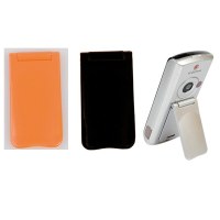 Support Miroir Keni pour Téléphone - Objet publicitaire AVEC ou SANS logo - Cadeau clie...