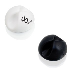 Support "Mita" avec Adhésif - Objet publicitaire AVEC ou SANS logo - Cadeau client - Gi...