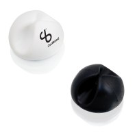 Support "Mita" avec Adhésif - Objet publicitaire AVEC ou SANS logo - Cadeau client - Gi...