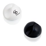 Support "Mita" avec Adhésif - Objet publicitaire AVEC ou SANS logo - Cadeau client - Gi...