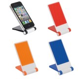 Socle pour Smartphone "Axel" avec Surface Adhésive - Objet publicitaire AVEC ou SANS lo...