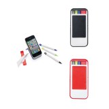 Support Mobile Fenix - Objet publicitaire AVEC ou SANS logo - Cadeau client - Gift - CO...