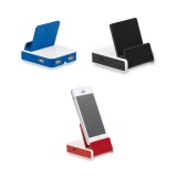 Support Mobile Indux - Objet publicitaire AVEC ou SANS logo - Cadeau client - Gift - CO...