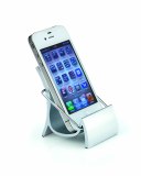 Support Mobile Mark - Objet publicitaire AVEC ou SANS logo - Cadeau client - Gift - COO...