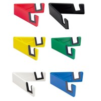 Support Tablette "Laxo" - Objet publicitaire AVEC ou SANS logo - Cadeau client - Gift...