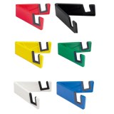 Support Tablette "Laxo" - Objet publicitaire AVEC ou SANS logo - Cadeau client - Gift...