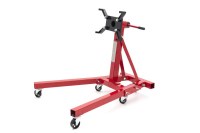 SUPPORT MOTEUR D'ATELIER KM-0601-5C 910KG KM-1-1704