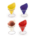 Support Multi-Usages Teurus en Céramique - Objet publicitaire AVEC ou SANS logo - Cadea...