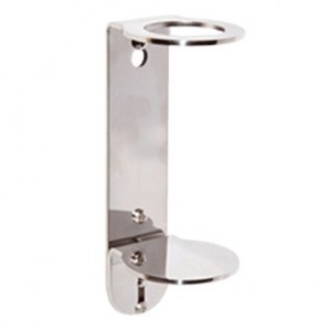 GEL HYDROALCOOLIQUE PRIMAGEL PLUS - MASQUES -