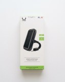 DESTOCKAGE : SUPPORTS SCOOTER ÉTANCHES IHOWER – 600 PIÈCES