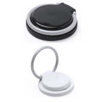 Support Smarphone "Moiden" avec Adhésif - Objet publicitaire AVEC ou SANS logo - Cadeau...