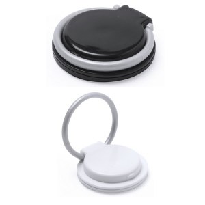 Support Smarphone "Moiden" avec Adhésif - Objet publicitaire AVEC ou SANS logo - Cadeau...