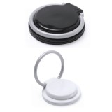 Support Smarphone "Moiden" avec Adhésif - Objet publicitaire AVEC ou SANS logo - Cadeau...