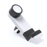 Support Smartphone "Daminus" pour Voiture - Objet publicitaire AVEC ou SANS logo - Cade...
