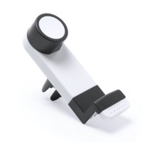 Support Smartphone "Daminus" pour Voiture - Objet publicitaire AVEC ou SANS logo - Cade...