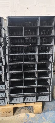 Vente de materiels informatiques