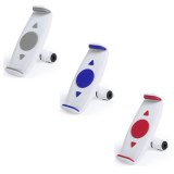 Support Tablette "Osorix" - Objet publicitaire AVEC ou SANS logo - Cadeau client - Gift...