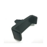 Support téléphone de voiture