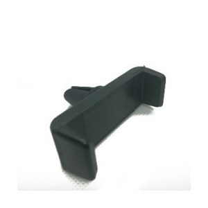 Support téléphone de voiture