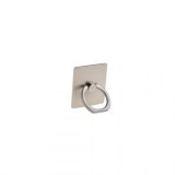 Support téléphone pour voiture - Universel 360°