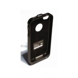 Etui Télécommande Infrarouge Iphone 4