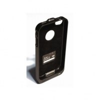 Etui Télécommande Infrarouge Iphone 4