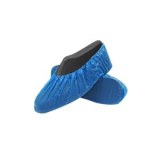 Surchaussures Jetables CPE : x2000 (20 sachets de 100)