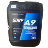 NETTOYANT FACADE biodégradable - SURF'A9 DPE 20L