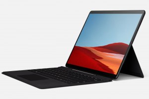 Surface Pro 7 X Surface Book 2 X Surface Pro