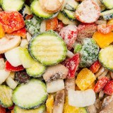 ACHAT STOCK ALIMENTAIRE FRAIS, SEC OU SURGELES