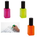 Surligneur Consut - Objet publicitaire AVEC ou SANS logo - Cadeau client - Gift - COOLM...