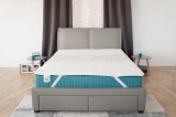 Surmatelas CONFORT 160x200