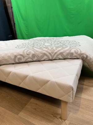 Destockage surmatelas