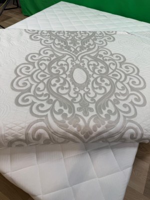 Destockage surmatelas