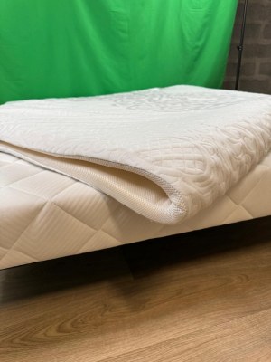 Destockage surmatelas