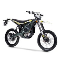 Surron ULTRA BEE Electric Bike