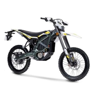 Surron ULTRA BEE Electric Bike