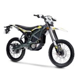 Surron ULTRA BEE Electric Bike