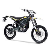 Surron ULTRA BEE Electric Bike