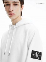 Sweat-shirts Calvin Klein