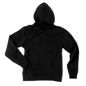 Liquidation stock habits homme