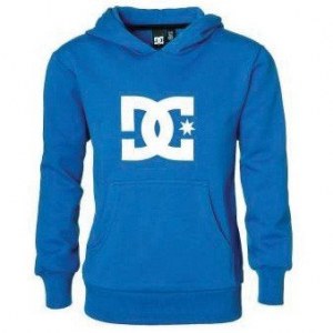 STOCK DE VETEMENTS SPORSTWEAR