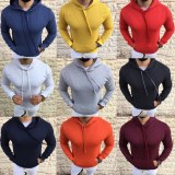 GRAND ARRIVAGE SWEAT A CAPUCHE